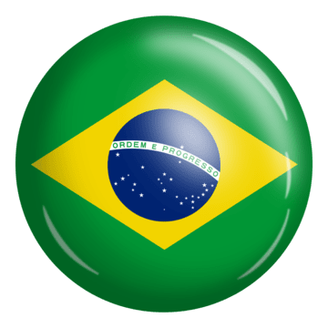 Icone do Brasil