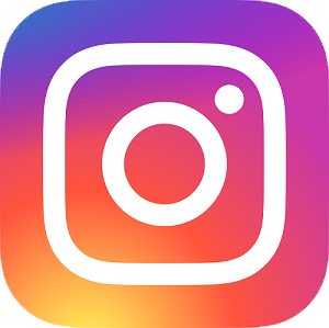 logo do instagram