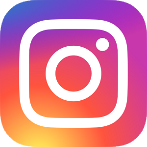 logo do instagram