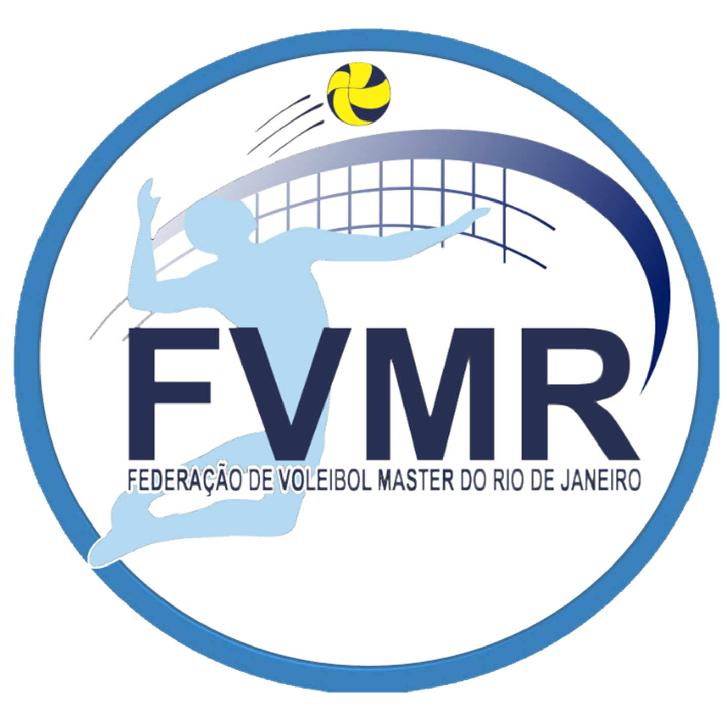 logo fvmrj