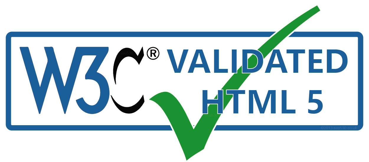 Imagem Validar Html5